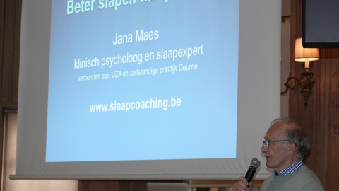 Jana Maes