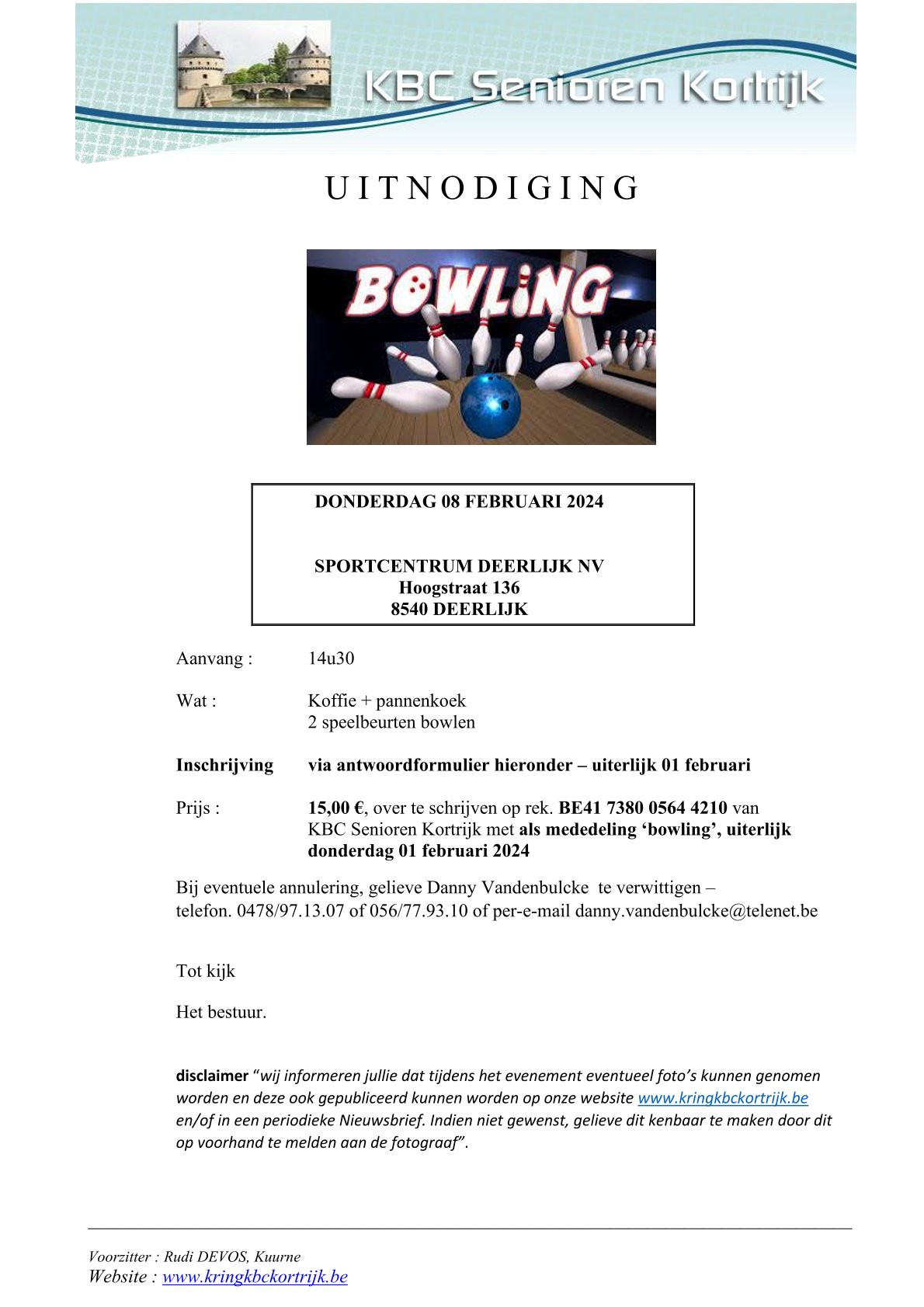 bowling 08.02.24