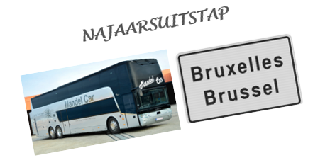 najaarsuitstap1